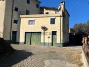 Casa / Villa T4 em Sobreira Formosa e Alvito da Beira de...