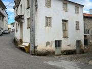 Casa / Villa T4 em Sobreira Formosa e Alvito da Beira de...