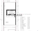 Casa / Villa T4 em Tavira Santa Maria e Santiago de...