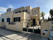 Casa / Villa T4 em Tavira Santa Maria e Santiago de...