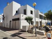 Casa / Villa T4 em Tavira Santa Maria e Santiago de...