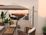 Casa / Villa T4 em Tavira Santa Maria e Santiago de...