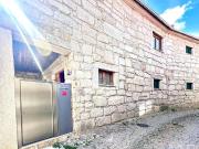 Casa / Villa T4 em Tinhela e Alvarelhos 200m² Tinhela e...