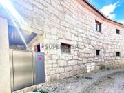 Casa / Villa T4 em Tinhela e Alvarelhos