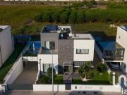 Casa / Villa T4 em Tornada e Salir do Porto de 203 m² Casa / Villa T4 em Tornada e Salir do Porto de 203 m²