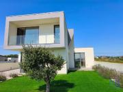 Casa / Villa T4 em Torreira de 318,00 m²