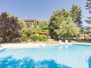 Casa / Villa T4 em Turcifal de 465,00 m²