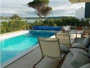 Casa / Villa T4 em Vau de 406,00 m²