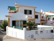 Casa / Villa T4 em Venda do Pinheiro e Santo Estêvão das...