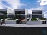 Casa / Villa T4 em Ventosa de 311,00 m²