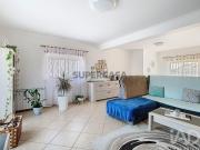 Casa / Villa T4 em Vieira de Leiria de 185 m²
