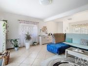 Casa / Villa T4 em Vieira de Leiria de 185 m²