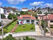 Casa / Villa T4 em Vilaça e Fradelos de 197,00 m²