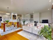 Casa / Villa T4 em Vilaça e Fradelos de 394,00 m²