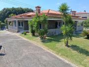 Casa / Villa T4 em Vila de Punhe de 454,00 m²