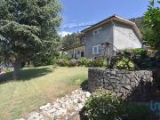 Casa / Villa T4 em Vila Nova de 232,00 m²