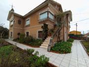 Casa / Villa T4 em Vilamar e Corticeiro de Cima de 235,12 m²