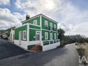 Casa / Villa T4 em Vilar de 350 m² 350m² Vilar e Viveiro