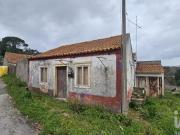 Casa / Villa T5 em Aljubarrota