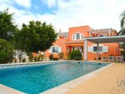 Casa / Villa T5 em Almancil de 259,00 m²