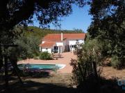 Casa / Villa T5 em Almoster de 108,00 m²