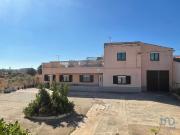 Casa / Villa T5 em Altura de 222,00 m² 222m² Altura