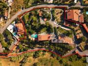 Casa / Villa T5 em Alverca do Ribatejo e Sobralinho de...