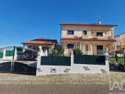 Casa / Villa T5 em Arega de 245,9 m²