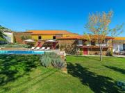 Casa / Villa T5 em Avantos e Romeu de 300,00 m²