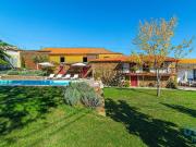 Casa / Villa T5 em Avantos e Romeu de 300,00 m²