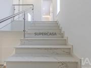 Casa / Villa T5 em Azeitão São Lourenço e São Simão de...