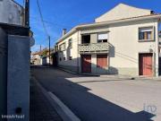 Casa / Villa T5 em Baguim do Monte Rio Tinto de 298,00 m2