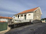 Casa / Villa T5 em Belinho e Mar de 220,00 m² 220m²...