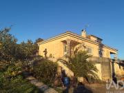 Casa / Villa T5 em Cartaxo e Vale da Pinta de 182,68 m²