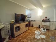 Casa / Villa T5 em Castro Marim de 121,00 m²
