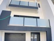 Casa / Villa T5 em Corroios de 120,00 m²