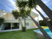 Casa / Villa T5 em Corroios de 180,00 m²