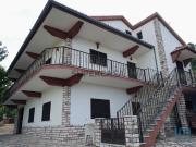 Casa / Villa T5 em Cortes do Meio de 444,00 m²