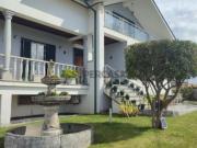Casa / Villa T5 em Covas e Vila Nova de Oliveirinha de...