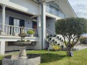 Casa / Villa T5 em Covas e Vila Nova de Oliveirinha de...