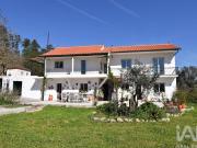 Casa / Villa T5 em Cumeeira de 113 m² 113m² Cumeeira