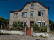 Casa / Villa T5 em de 260 m² 260m² Ervedal e Vila Franca...