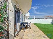 Casa / Villa T5 em Ericeira de 183,00 m²