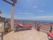 Casa / Villa T5 em Ericeira de 353,00 m²