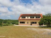 Casa / Villa T5 em Famalico de 415,00 m2