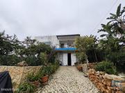 Casa / Villa T5 em Faro S e So Pedro de 230,00 m2