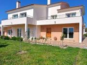 Casa / Villa T5 em Fundão, Valverde, Donas, Aldeia de...