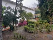 Casa / Villa T5 em Fundão, Valverde, Donas, Aldeia de...