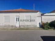 Casa / Villa T5 em Gafanha da Nazaré de 145,00 m²