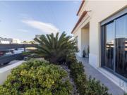 Casa / Villa T5 em Gâmbia Pontes Alto da Guerra de 253,00 m²